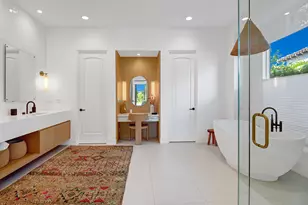 75861 Via Pisa, Indian Wells, CA 92210 - Photo 30