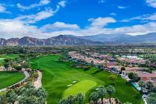 75861 Via Pisa, Indian Wells, CA 92210 - Photo 46