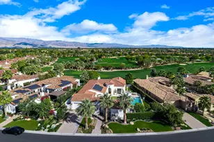 75861 Via Pisa, Indian Wells, CA 92210 - Photo 6