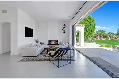 75861 Via Pisa, Indian Wells, CA 92210 - Photo 10