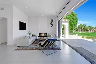 75861 Via Pisa, Indian Wells, CA 92210 - Photo 10