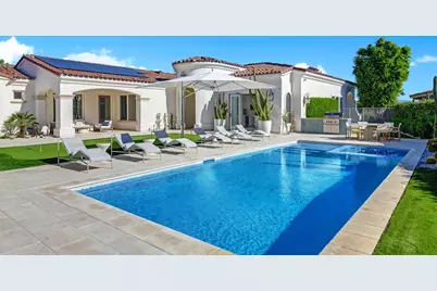 75861 Via Pisa, Indian Wells, CA 92210 - Photo 2