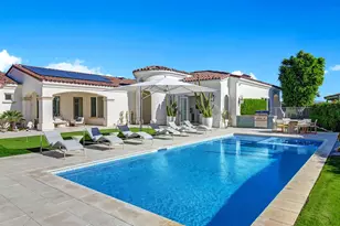 75861 Via Pisa, Indian Wells, CA 92210 - Photo 2