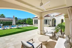 75861 Via Pisa, Indian Wells, CA 92210 - Photo 8