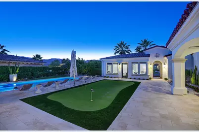 75861 Via Pisa, Indian Wells, CA 92210 - Photo 40