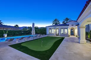 75861 Via Pisa, Indian Wells, CA 92210 - Photo 40