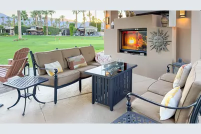 80394 Avenue 48 #6, Indio, CA 92201 - Photo 22