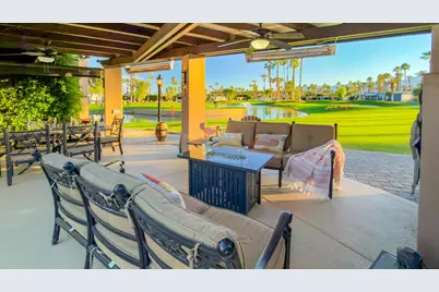 80394 Avenue 48 #6, Indio, CA 92201 - Photo 6