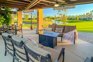 80394 Ave 48, Indio, CA 92201 - Photo 6