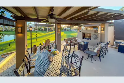 80394 Avenue 48 #6, Indio, CA 92201 - Photo 14