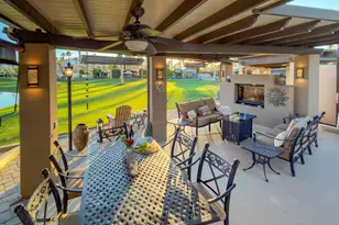 80394 Ave 48, Indio, CA 92201 - Photo 14