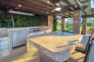 80394 Ave 48, Indio, CA 92201 - Photo 4