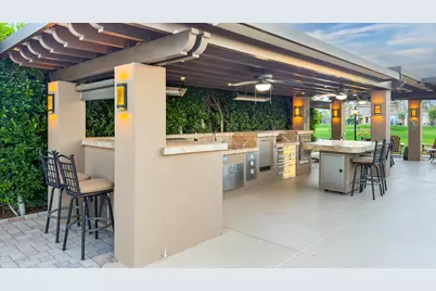 80394 Avenue 48 #6, Indio, CA 92201 - Photo 18