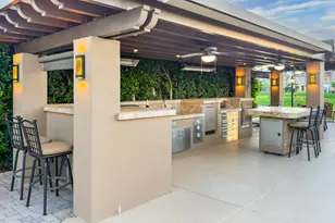 80394 Ave 48, Indio, CA 92201 - Photo 18