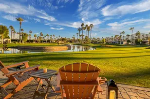 80394 Ave 48, Indio, CA 92201 - Photo 2