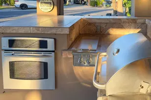 80394 Ave 48, Indio, CA 92201 - Photo 12