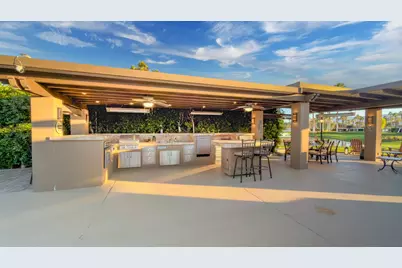 80394 Avenue 48 #6, Indio, CA 92201 - Photo 8