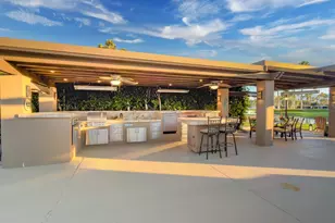 80394 Ave 48, Indio, CA 92201 - Photo 8