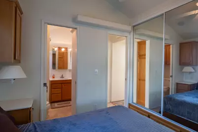 69801 Ramon Road #245, Cathedral City, CA 92234 - Photo 16