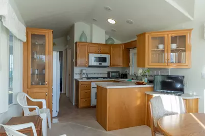 69801 Ramon Road #245, Cathedral City, CA 92234 - Photo 10