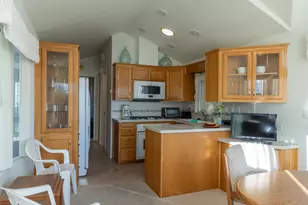 69801 Ramon Road, Cathedral City, CA 92234 - Photo 10