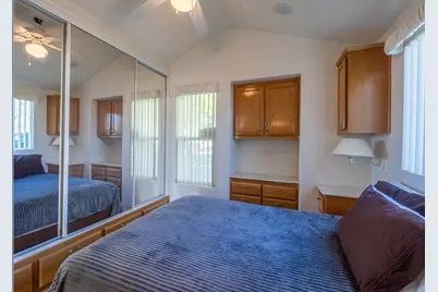 69801 Ramon Road #245, Cathedral City, CA 92234 - Photo 14