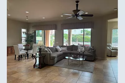 81861 Camino Los Milagros, Indio, CA 92203 - Photo 6