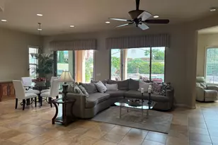 81861 Camino Los Milagros, Indio, CA 92203 - Photo 6