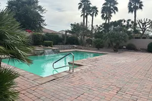 81861 Camino Los Milagros, Indio, CA 92203 - Photo 1