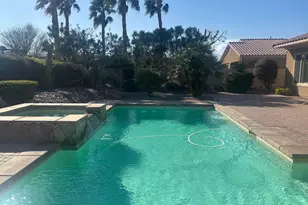 81861 Camino Los Milagros, Indio, CA 92203 - Photo 2