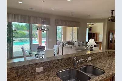 81861 Camino Los Milagros, Indio, CA 92203 - Photo 6