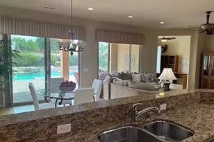 81861 Camino Los Milagros, Indio, CA 92203 - Photo 6