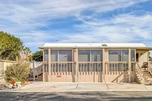 70200 Dillon Road, Desert Hot Springs, CA 92241 - Photo 4