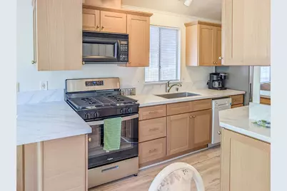 70200 Dillon Road #146, Desert Hot Springs, CA 92241 - Photo 18