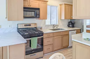 70200 Dillon Road, Desert Hot Springs, CA 92241 - Photo 18