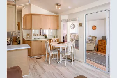 70200 Dillon Road #146, Desert Hot Springs, CA 92241 - Photo 16