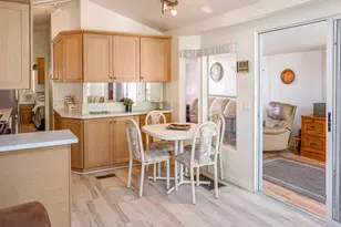 70200 Dillon Road, Desert Hot Springs, CA 92241 - Photo 16