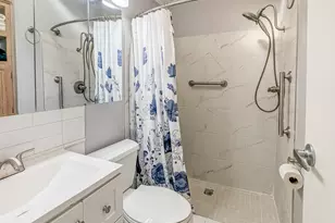 70200 Dillon Road, Desert Hot Springs, CA 92241 - Photo 20