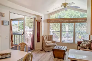 70200 Dillon Road, Desert Hot Springs, CA 92241 - Photo 14