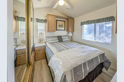 70200 Dillon Road #146, Desert Hot Springs, CA 92241 - Photo 24