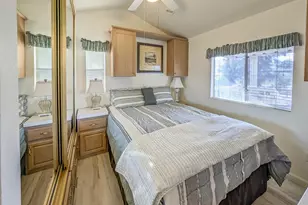 70200 Dillon Road, Desert Hot Springs, CA 92241 - Photo 24