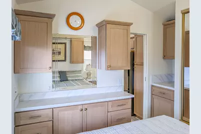 70200 Dillon Road #146, Desert Hot Springs, CA 92241 - Photo 26