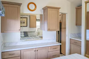 70200 Dillon Road, Desert Hot Springs, CA 92241 - Photo 26