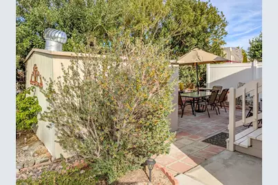 70200 Dillon Road #146, Desert Hot Springs, CA 92241 - Photo 30