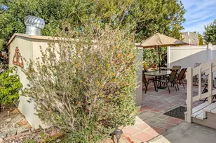 70200 Dillon Road, Desert Hot Springs, CA 92241 - Photo 30