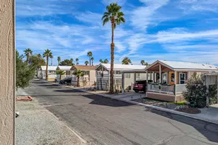 70200 Dillon Road, Desert Hot Springs, CA 92241 - Photo 8