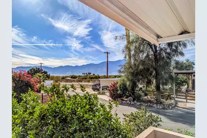 70200 Dillon Road #146, Desert Hot Springs, CA 92241 - Photo 6