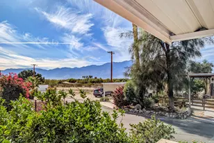 70200 Dillon Road, Desert Hot Springs, CA 92241 - Photo 6