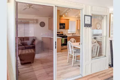 70200 Dillon Road #146, Desert Hot Springs, CA 92241 - Photo 12