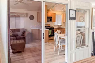 70200 Dillon Road, Desert Hot Springs, CA 92241 - Photo 12